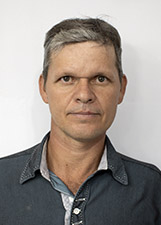 ADEMAR DA LINHA TRINTA E OITO