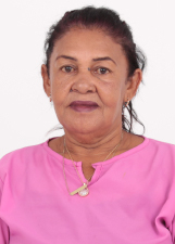 FATIMA LIMA