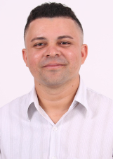 FERNANDO DA ITAIPAVA