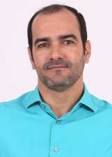 FABIO JUNIOR