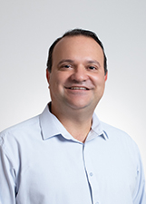 DIRCEU ZANATTA