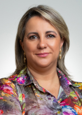 CARLA PIANESSO