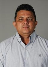 BENA