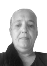 MAURA SANTA