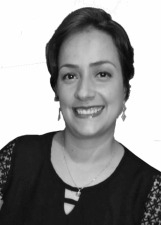 TACIANNE SILVA