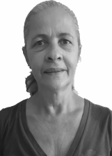 ANA PEDROSO