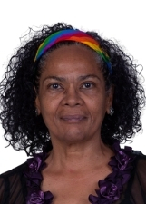 SANDRA MARIA