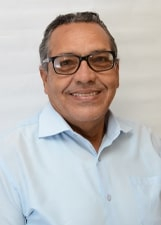 EDGAR MARQUES