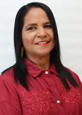 CLEONICE RAMOS