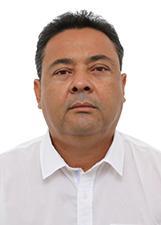 ELZIO XAULIN