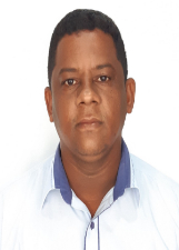 GILMAR SANTOS