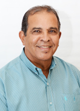 GETÚLIO MUNIZ