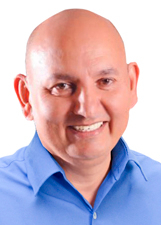 DELEGADO MARCOS VELOSO