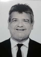 JOSE UBIRAJARA