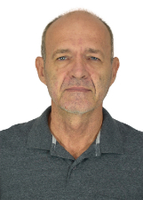 ALFREDO KRAUSE