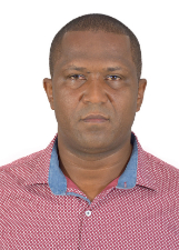CELIO ROBERTO