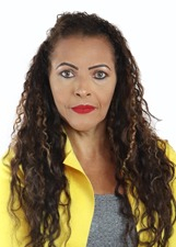 LUCELIA NEVES