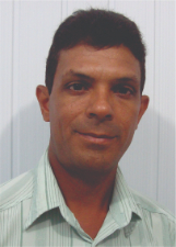 ANTONIO DA CASTANHA