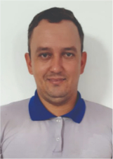 ALEXANDRE BONFIM (FIO)