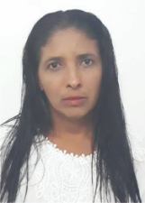 ELIANE GOMES