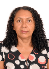 ADILEUZA DO HOSPITAL