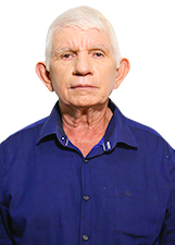 CIPRIANO