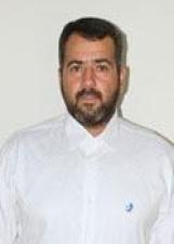 FABIO MARANGUELLI