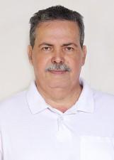 DITO MAIA