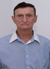 ALFREDO ARNILDO KINSEL