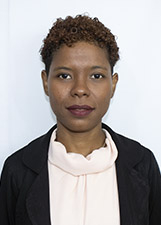 ANA PAULA