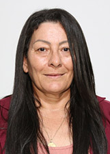 DORVA DO SANTA JÚLIA