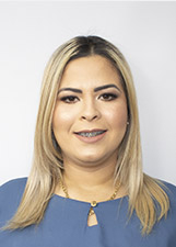 DANI GRASIELE