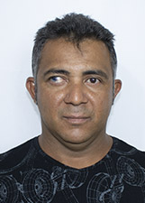 CIDO MECÂNICO