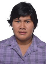CLECIANE PEDATA