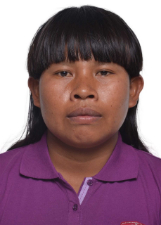 GESIANE DZAIPE