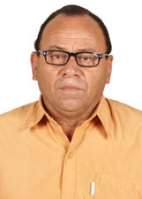 CARLÃO BBR