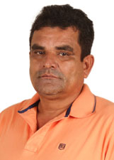 BASTIAOZÃO