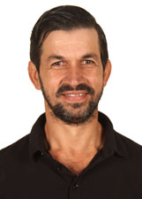 AGUINALDO DO POSTINHO