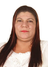 ALEXANDRA DO PRADO