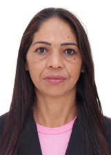 ANGELINA ALMEIDA