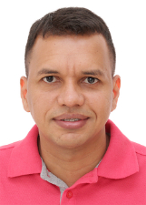 DANIEL DA FARMÁCIA