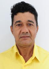 ADENIZAR