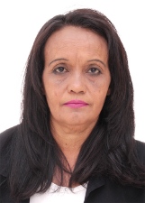 ALCIONE PARDINS