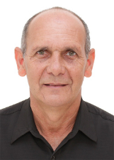 ADEVALDO TAXISTA