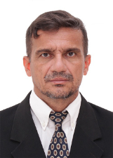ALCENIO FERREIRA DOS SANTOS