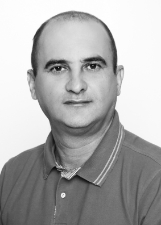 JAIR ELETRICISTA