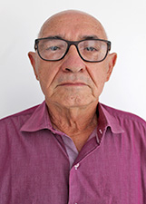 APARECIDO CARECA