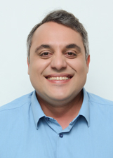 DANIEL MASSUIA