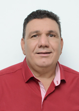 JUVENAL PEREIRA BRITO