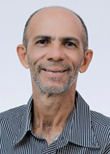 CARLOS FONSECA